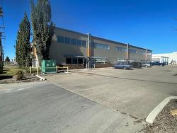 15634 - 112 Avenue NW  Edmonton, AB T5M 2W1