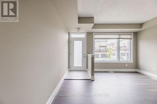 535 OZAWA PRIVATE , Ottawa, Ontario K1K 4Z8 3