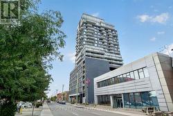 6 - 203 CATHERINE STREET  Ottawa, ON K2P 1J5