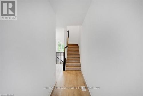 88 - 4552 PORTAGE ROAD , Niagara Falls (Cherrywood), Ontario L2E 6A8 3