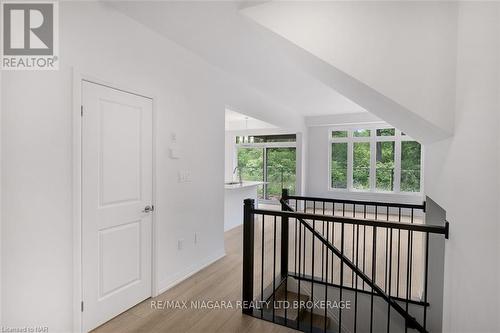 88 - 4552 PORTAGE ROAD , Niagara Falls (Cherrywood), Ontario L2E 6A8 4