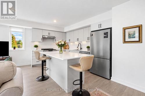 6 - 152 SPRINGHURST AVENUE , Ottawa, Ontario K1S 0E5 3