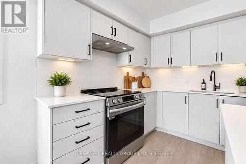 6 - 152 SPRINGHURST AVENUE , Ottawa, Ontario K1S 0E5 4