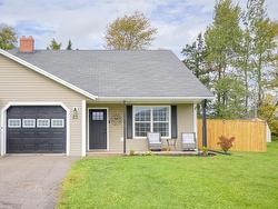 23 Heatherway Drive Cornwall, PE C0A 1H0