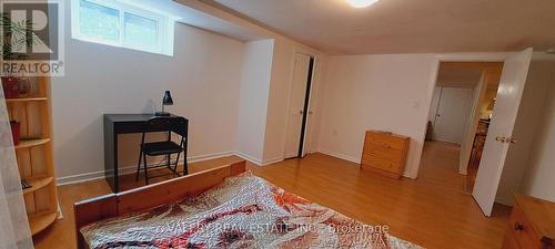 48 DUNKIRK ROAD , Toronto, Ontario M4C 2M3 4