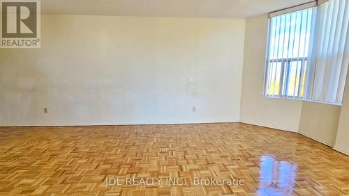 610 - 5795 YONGE STREET , Toronto, Ontario M2M 4J3 3
