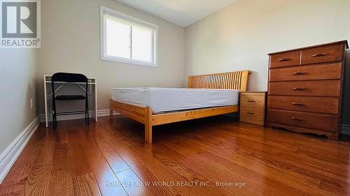 51 PARK LANE CIRCLE , Richmond Hill, Ontario L4C 6S8 2