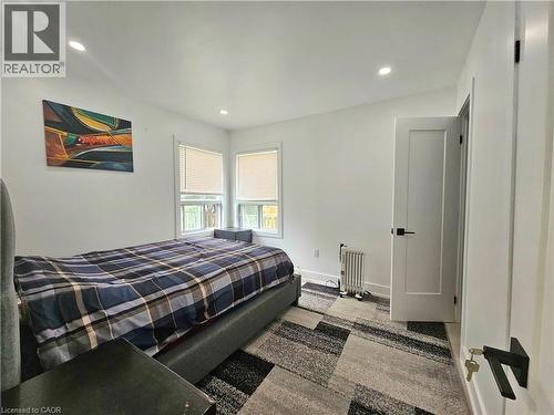 352 Weir Street N, Hamilton, ON 