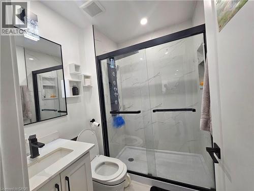 352 Weir Street N, Hamilton, ON 