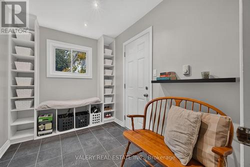 325 Coleridge Drive, Waterloo, ON 