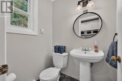 325 Coleridge Drive, Waterloo, ON 
