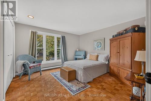 325 Coleridge Drive, Waterloo, ON 