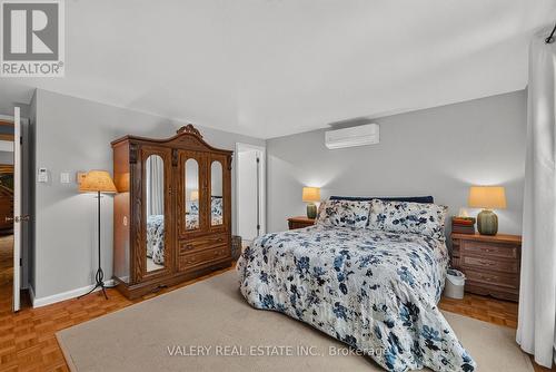 325 Coleridge Drive, Waterloo, ON 
