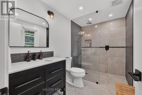 325 Coleridge Drive, Waterloo, ON 