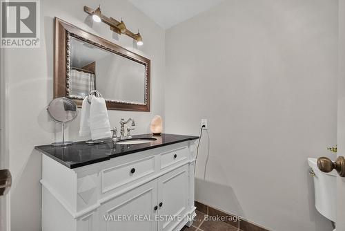 325 Coleridge Drive, Waterloo, ON 