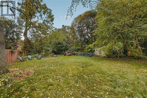 325 Coleridge Drive, Waterloo, ON 