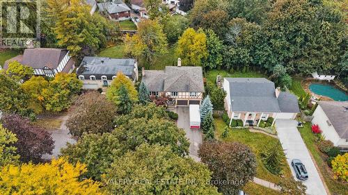 325 Coleridge Drive, Waterloo, ON 