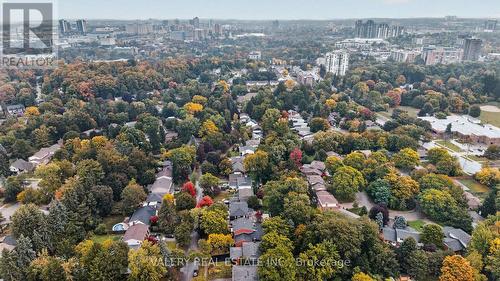 325 Coleridge Drive, Waterloo, ON 