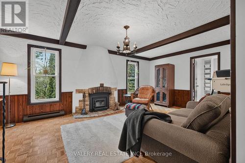 325 Coleridge Drive, Waterloo, ON 