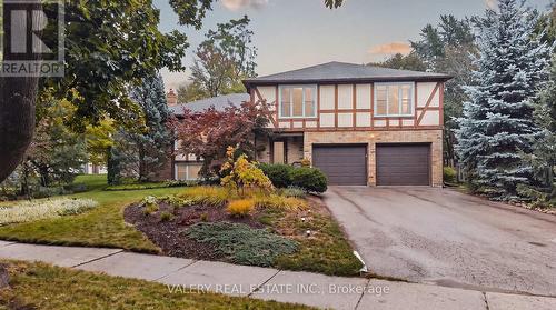 325 Coleridge Drive, Waterloo, ON 