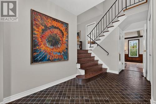 325 Coleridge Drive, Waterloo, ON 