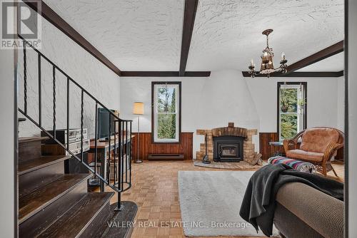 325 Coleridge Drive, Waterloo, ON 