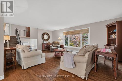 325 Coleridge Drive, Waterloo, ON 
