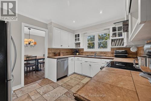 325 Coleridge Drive, Waterloo, ON 