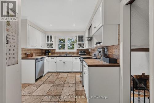 325 Coleridge Drive, Waterloo, ON 