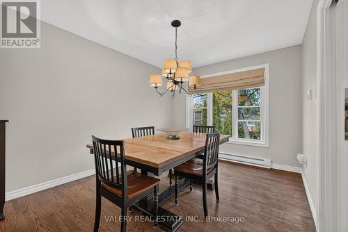 325 Coleridge Drive, Waterloo, ON 