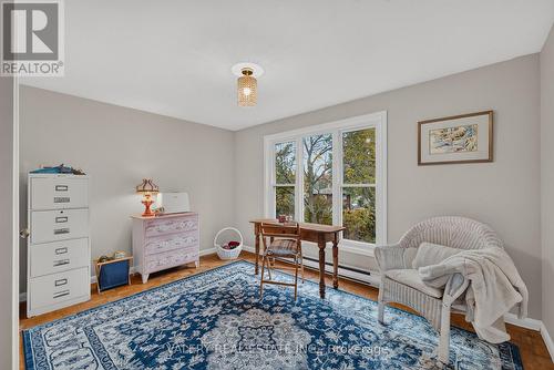325 Coleridge Drive, Waterloo, ON 