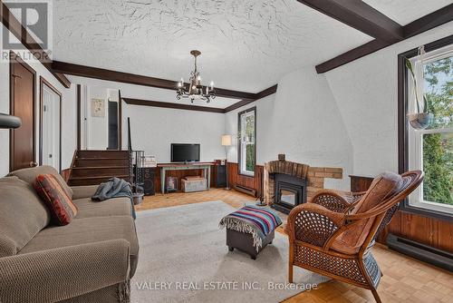 325 Coleridge Drive, Waterloo, ON 