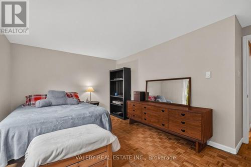 325 Coleridge Drive, Waterloo, ON 