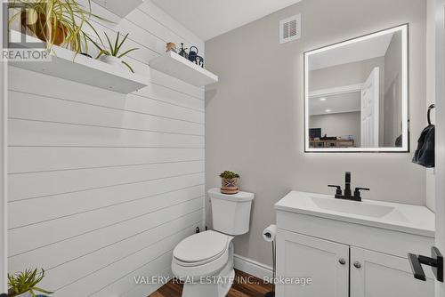 325 Coleridge Drive, Waterloo, ON 