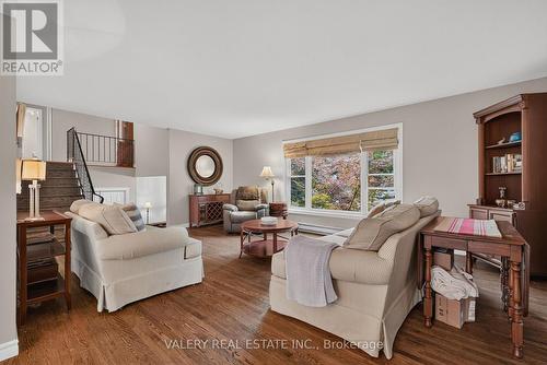 325 Coleridge Drive, Waterloo, ON 