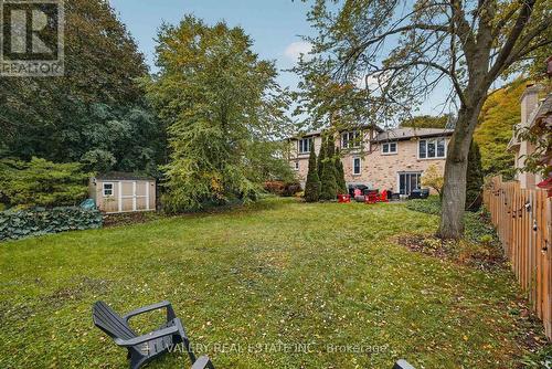 325 Coleridge Drive, Waterloo, ON 