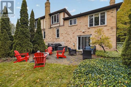 325 Coleridge Drive, Waterloo, ON 