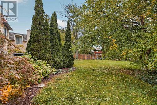 325 Coleridge Drive, Waterloo, ON 