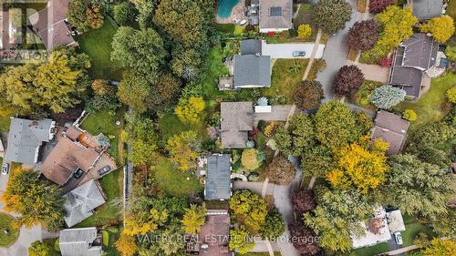 325 Coleridge Drive, Waterloo, ON 