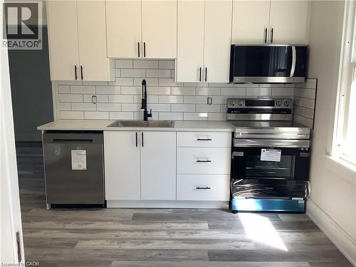 90 KENT Street S Unit# 4 , Simcoe, Ontario N3Y 2X9 2