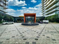 801 - 95 MCMAHON DRIVE Toronto, ON M2K 0H2