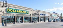 1440 52 St  NE  Calgary, AB T2A 4T8