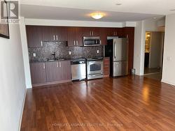 1117 - 17 ANNDALE DRIVE Toronto, ON M2N 2W7
