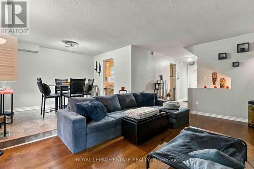 228 RANDS ROAD , Ajax, Ontario L1S 3Y5 2