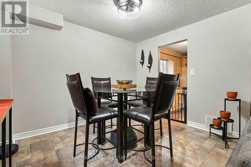228 RANDS ROAD , Ajax, Ontario L1S 3Y5 4