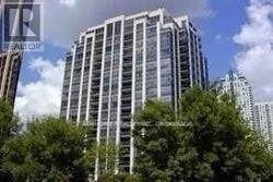 1203 - 18 HOLLYWOOD AVENUE Toronto, ON M2N 6P5