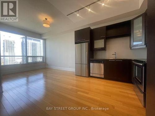3001 - 500 SHERBOURNE STREET , Toronto, Ontario M4X 1L1 3