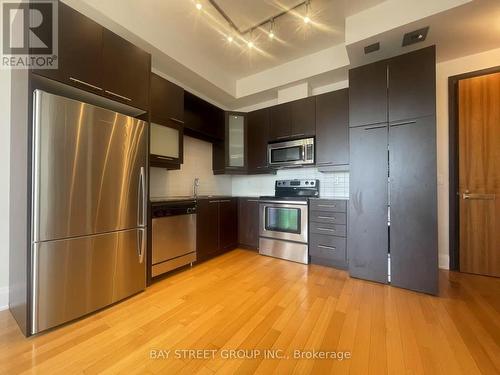 3001 - 500 SHERBOURNE STREET , Toronto, Ontario M4X 1L1 4