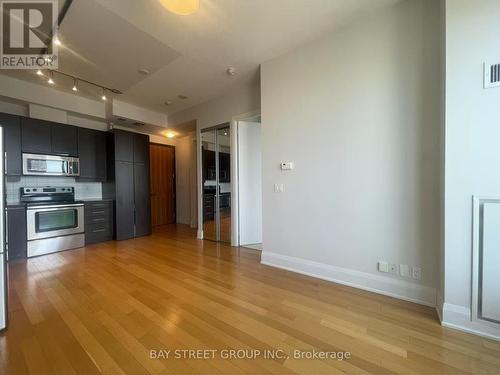 3001 - 500 SHERBOURNE STREET , Toronto, Ontario M4X 1L1 5