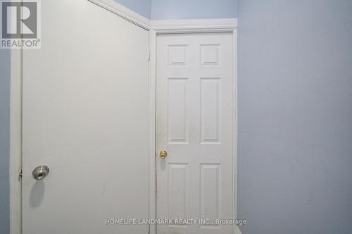 MAIN & BSMT - 19 ARMSTRONG AVENUE , Toronto, Ontario M6H 1V9 2